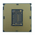 Miniatyrbild 3 av 3: CPU - INTEL - Core i3-10100 - 3.60GHz - 4 kärnor - LGA1200