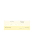 Miniatyrbild 2 av 2: Knappbatteri 397 (SR726SW) SR59 1,55V Varta