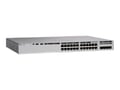 Miniatyrbild 3 av 3: Cisco C9200L-24T-4G-A