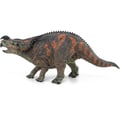 Miniatyrbild 2 av 5: Papo - Einiosaurus-figur