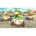 Miniatyrbild 6 av 6: Mario Kart 8 Deluxe • Nintendo Switch-spel