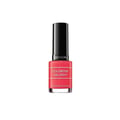 Miniatyrbild 2 av 6: Revlon Colorstay Gel Envy N°130 Pocket Aces Nagellack 11,7ml
