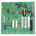 Miniatyrbild 2 av 2: Sauter Oven Power Board - SFP940X AS6019351 - SFP940B1 - SFP940B - SFP940W1 - SFP940W