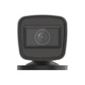Miniatyrbild 2 av 3: Övervakningskamera - VELLEMAN - HD CCTV - 2MP - Nattseende upp till 70m - Variabelt objektiv