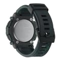 Miniatyrbild 3 av 3: Montör - Casio - G-Shock Mystic Forest GA-2200MFR-3AE - Kvarts - Resin - Sport