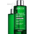 Miniatyrbild 2 av 4: VICHY Dercos Behandling Serum 90 ml