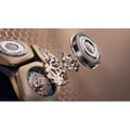 Pikkukuva 4 / 4: Pyörivä sähköparturi - PHILIPS - i9000 Prestige Ultra - SkinIQ Pro 5 tilaa - 100% vedenkestävä - 60 min akunkesto