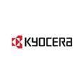 Miniatyrbild 2 av 2: KYOCERA Original Toner Cartridge TK-8565C Cyan for Taskalfa 4054ci 24000 kopior