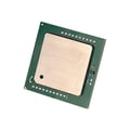 Miniatyrbild 2 av 2: HP - 662254-B21