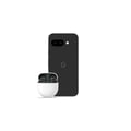 Miniatyrbild 2 av 6: Truewireless Pixel Buds 2A Mörk Hassel
