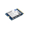 Miniatyrbild 4 av 6: SSD Kingston NV3 1TB M.2 2230 PCIe 4.0 NVMe 6000MB/s 3D NAND Gaming