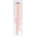 Miniatyrbild 4 av 5: Essence - Foundation Stick - 330 -