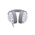 Miniatyrbild 2 av 5: Spelheadset - Asus - ROG Delta II - Bluetooth - 110 timmars batteritid - 50 mm