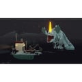 Miniatyrbild 2 av 6: Dredge Komplettutgåvan PS5