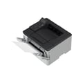 Miniatyrbild 2 av 4: Canon i-SENSYS LBP246dw - skrivare