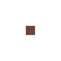 Miniatyrbild 2 av 5: Essence - Foundation Stick - 330 -