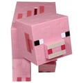 Miniatyrbillede 5 af 6: Minecraft - Sparegris