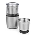Miniatyrbillede 2 af 4: Princess Multi-hakkemaskine 0,5l 200w - 221040