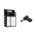 Miniatyrbild 2 av 2: DC till USB-C-adapter - Conceptronic - ABBY15PC03 - Kompatibel med Acer - 5,5 x 1,7 mm - 18-20 V
