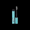 Miniatyrbillede 3 af 5: Mascara - ESSENCE - Lash Like A Boss - Vandfast - Øjeblikkelig Volumen - Præcis Applikation