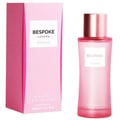 Miniatyrbild 2 av 2: Bergamott & rosépeppar Eau de Parfum Kvinna 100 ml