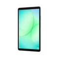 Miniatyrbild 5 av 6: Samsung Galaxy Tab A11 8.7" 64GB/4GB Wi-Fi Silver