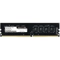 Miniatyrbild 1 av 2: RAM-minne - TEAMGROUP - Team Elite - 32 GB - DDR4 - DIMM 288-PIN - Icke buffrad