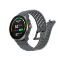Miniatyrbild 5 av 5: Smartklocka - SUUNTO - Race S - Skärm 1,32" - Grå