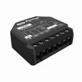 Miniatyrbillede 1 af 6: Shelly 2PM Gen3 Automatiseringsmodul