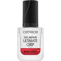 Miniatyrbild 1 av 4: Catrice - Baslack Gel Affair Ultimate Grip -