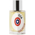 Miniatyrbild 1 av 2: Eau de parfum - ETAT LIBRE D'ORANGE - Rien - Oriental - Amber - Gourmand