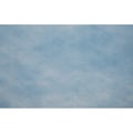Miniatyrbild 4 av 4: Rohnson R-9550F3