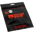 Miniatyrbild 2 av 2: Pasta termisk Thermal Grizzly Grizzly Minus Pad 8