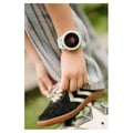 Miniatyrbild 4 av 6: Grön K-Watch smartklocka