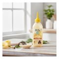 Miniatyrbild 2 av 2: Garnier - Banan Fructis Hårvätska - Intensivvård och Glans -