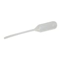 Miniatyrbild 2 av 2: Graine Créative - Pipetter 8,5 cm och 5 ml 6 stycken