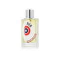 Miniatyrbild 2 av 2: Eau de parfum - ETAT LIBRE D'ORANGE - Rien - Oriental - Amber - Gourmand