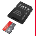 Miniatyrbild 3 av 3: SanDisk Professional Ultramicr
