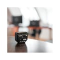 Miniatyrbillede 4 af 6: Shelly 2PM Gen3 Automatiseringsmodul