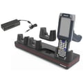 Miniatyrbild 2 av 2: Honeywell CK65-CB-UVN-0