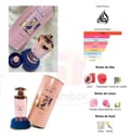 Miniatyrbild 2 av 3: Parfym Mayar Eau de Parfum 100 ml