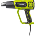 Miniatyrbild 3 av 6: Pistol värme - Fieldmann - FDHP 202002-E