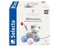 Pikkukuva 2 / 3: Selecta - Ampuma-sika - SCHMIDT