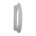Miniatyrbild 4 av 4: Handtag Ref Whirlpool 481231019093 X1
