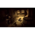 Miniatyrbild 4 av 6: Bendy Lone Wolf - PS5-spel
