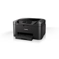 Miniatyrbild 2 av 5: CANON - CANON 0959C009 maxify MB2150 MFP 600x1200dpi 19/13 ppm PRNT / CPY / SCN / FX .IN