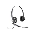 Miniatyrbild 3 av 3: Poly EncorePro HW720 - mikro-