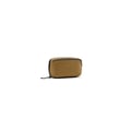 Miniatyrbild 4 av 6: Väska, omslag, fotofodral - video Peak Design Wash Pouch Coyote