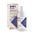 Miniatyrbild 5 av 5: Kin Fresh Muntvatten 500ml