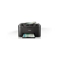 Miniatyrbild 5 av 5: CANON - CANON 0959C009 maxify MB2150 MFP 600x1200dpi 19/13 ppm PRNT / CPY / SCN / FX .IN